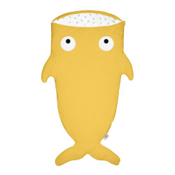 Baby Bites Śpiworek zimowy...