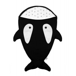 Baby Bites Śpiworek zimowy...