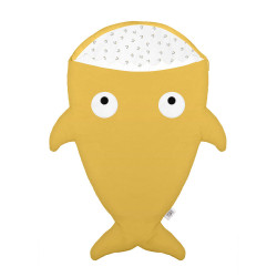 Baby Bites Śpiworek letni...