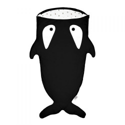 Baby Bites Śpiworek letni...