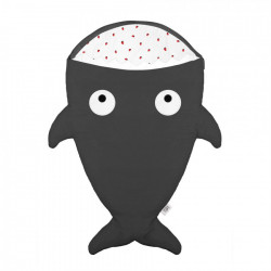 Baby Bites Śpiworek zimowy...