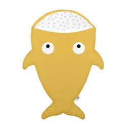 Baby Bites Śpiworek zimowy...