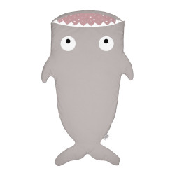 Baby Bites Śpiworek zimowy...