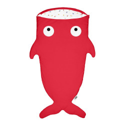 Baby Bites Śpiworek letni...