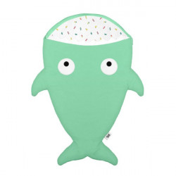 Baby Bites Śpiworek letni...