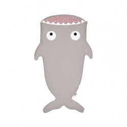 Baby Bites Śpiworek letni...