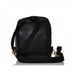 Plecaczek/Saszetka Mini...