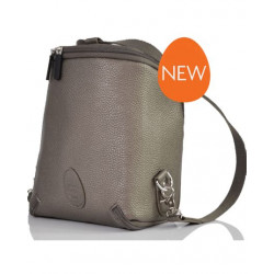 Plecaczek/Saszetka Mini...