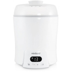 Miniland - Urządzenie...