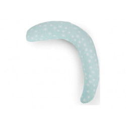 CuddleCo - Poduszka Rogal...