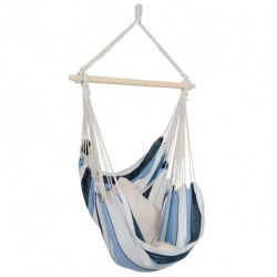 Amazonas - Huśtawka do...