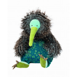 Moulin Roty - Maskotka ptak...