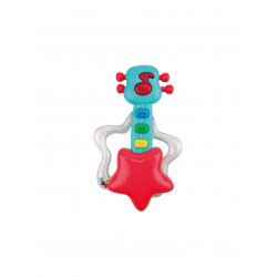 K's Kids Inteligent Toy -...