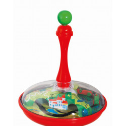 Moulin Roty - Metalowy...