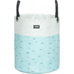 Kosz na zabawki L- duży...