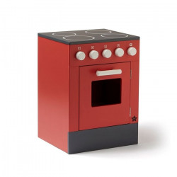 Kids Concept Bistro Kuchnia...