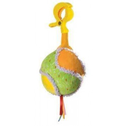 Taf Toys - Piłeczka  -...