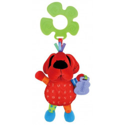 K's Kids - Zawieszka do...