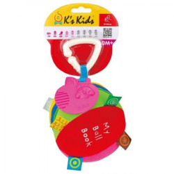 K's Kids - Zawieszka...