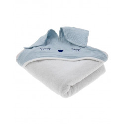 Hi Little One - Ręcznik z...