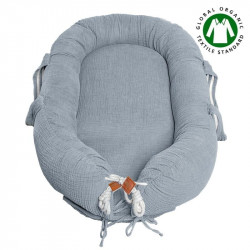 Hi Little One - Kokon...