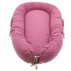 Hi Little One - Kokon...