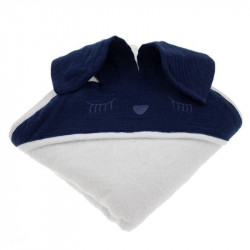 Hi Little One - Ręcznik z...