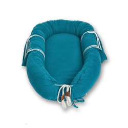 Hi Little One - Kokon...