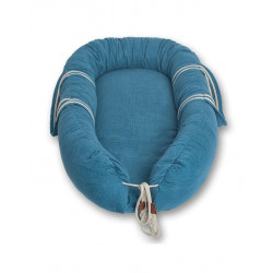 Hi Little One - Kokon...