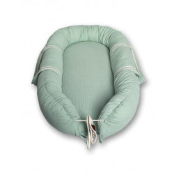 Hi Little One - Kokon...