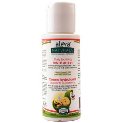 Aleva Naturals Mleczko...