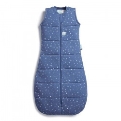 ergoPouch Śpiworek Jersey...