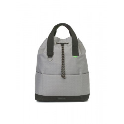 Babymel Eco Plecak dla Mamy...