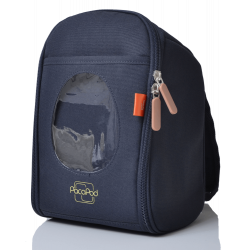 Plecak na akcesoria,...