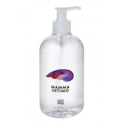 Linea MammaBaby - Żel do...