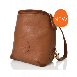 Plecaczek/Saszetka Mini...