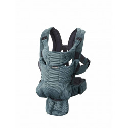 BABYBJORN MOVE 3D Mesh -...