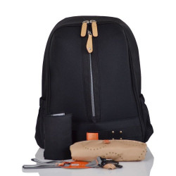 Plecak Organizer dla mamy...