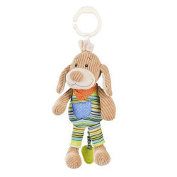 BABYONO - 1124 Zabawka dla...