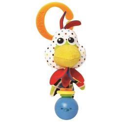 Yookidoo Muzyczna...