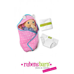 Rubens Barn® - Rubens Barn...