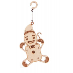 Wood Trick - WoodTrick...