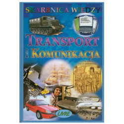 Arti - Skarbnica wiedzy...