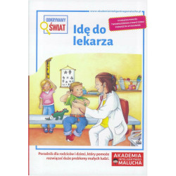 Akademia Inteligentnego...
