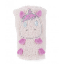 CuddleCo - Kocyk...