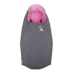 CuddleCo - Śpiworek...