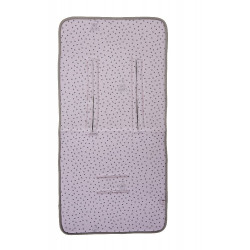 My Bag's Wkładka do wózka...