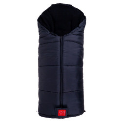 Śpiworek THERMO AKTION,...