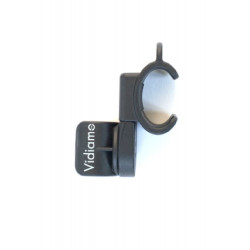 Vidiamo Uchwyt do wózka na...