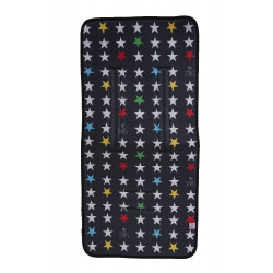 My Bag's Wkładka do wózka...